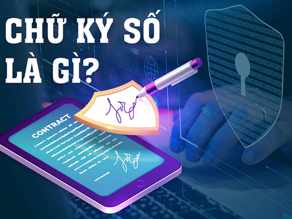 gia hạn chữ ký số viettel đà nẵng