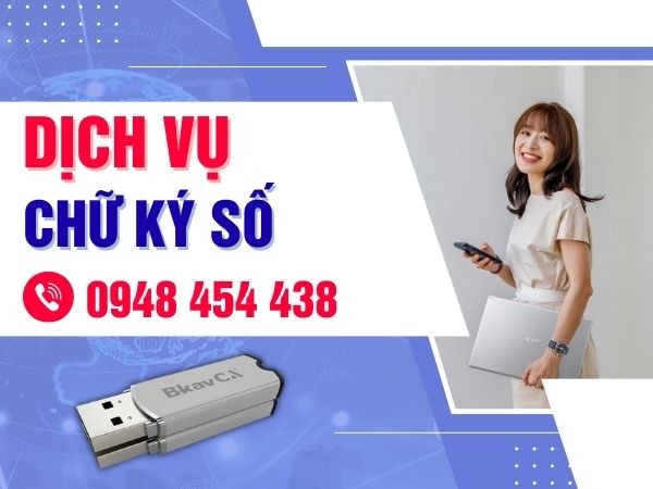 cung cấp và gia hạn chữ ký số tại Quảng Phú Đà Nẵng