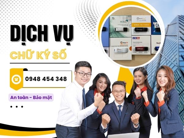 địa chỉ mua chữ ký số tại Thăng Bình Đà Nẵng Giá Rẻ