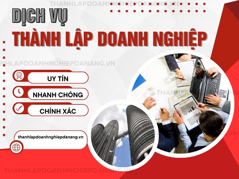Giấy Phép Hộ Kinh Doanh Tại Đà Nẵng