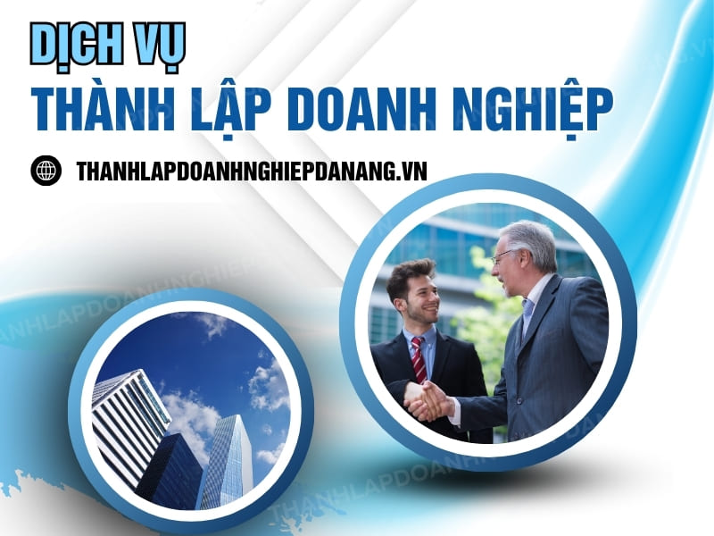 Thủ tục đổi tên giấy phép kinh doanh tại Đà Nẵng