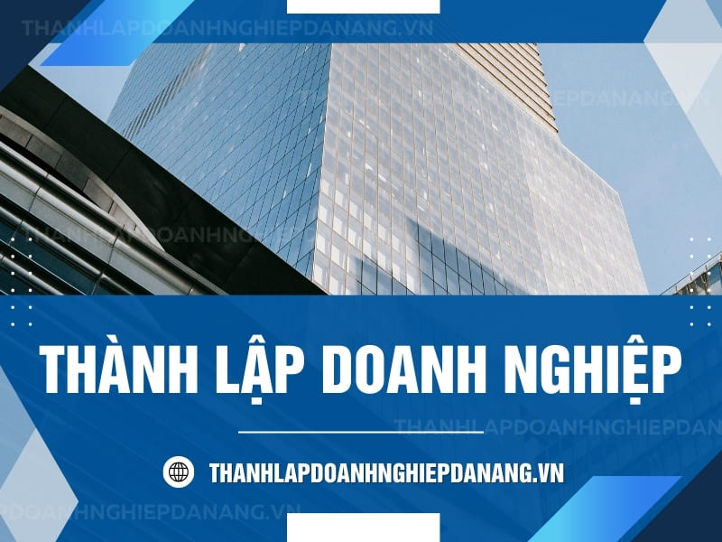 Hướng dẫn đăng ký giấy phép kinh doanh tại Đồng Hương Đà Nẵng