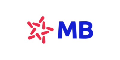 thành lập doanh nghiệp đà nẵng