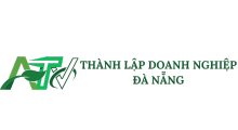 THÀNH LẬP DOANH NGHIỆP ĐÀ NẴNG