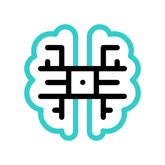 Kế toán chuyên nghiệp